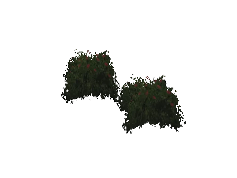 ch2_08_props_props06_02_lod, a GTA V map model