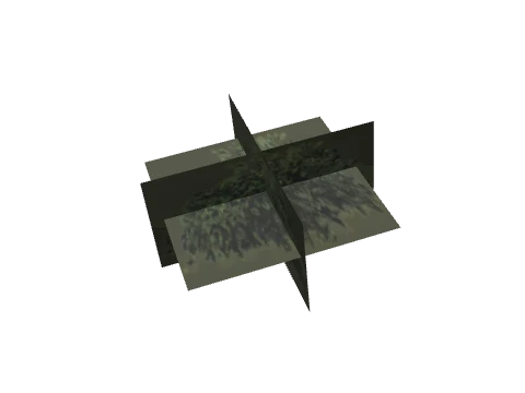 ch2_08_props_props06_12_lod, a GTA V map model