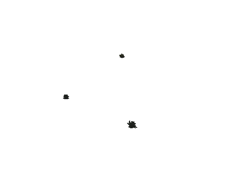 ch2_08_props_props06_14_lod, a GTA V map model