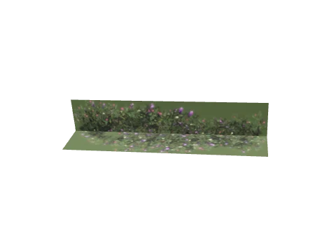 ch2_08_props_props06_17_lod, a GTA V map model