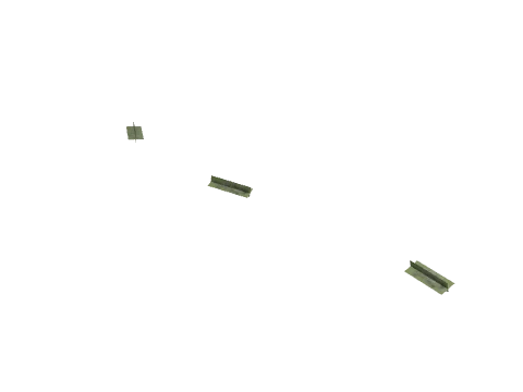 ch2_08_props_props06_19_lod, a GTA V map model