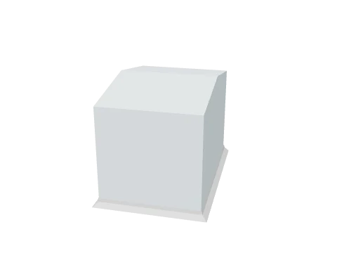 ch2_08_props_props07_03_lod, a GTA V map model