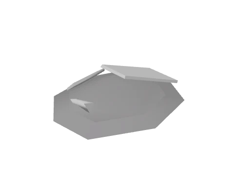 ch2_08_props_props07_04_lod, a GTA V map model
