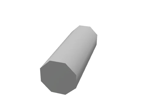 ch2_08_props_props07_06_lod, a GTA V map model