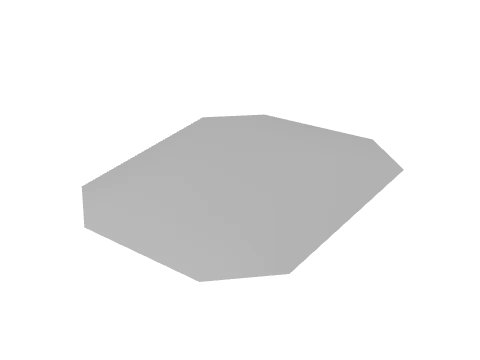 ch2_08_props_props07_07_lod, a GTA V map model
