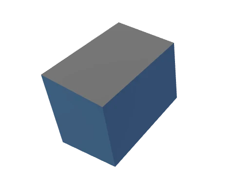 ch2_08_props_props07_10_lod, a GTA V map model