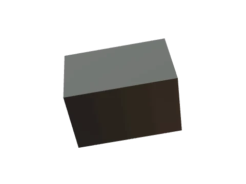 ch2_08_props_props07_11_lod, a GTA V map model