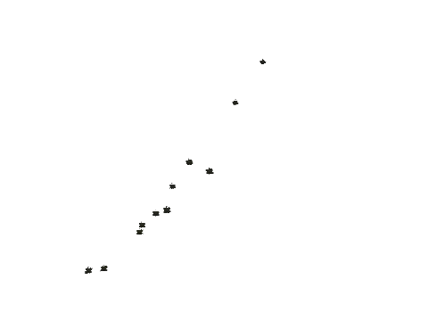 ch2_08_props_props07_33_lod, a GTA V map model