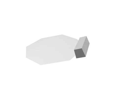 ch2_08_props_props07_slod, a GTA V map model