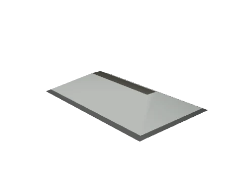 ch2_08_props_props08_34_lod, a GTA V map model