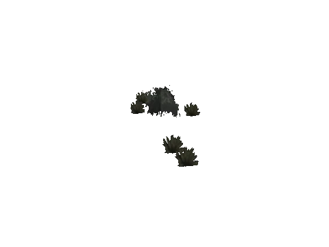 ch2_08_props_props08_85_lod, a GTA V map model