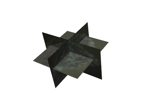 ch2_08_props_props08_87_lod, a GTA V map model