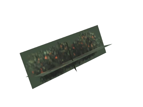 ch2_08_props_props08_89_lod, a GTA V map model