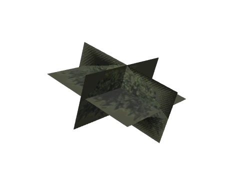 ch2_08_props_props09_08_lod, a GTA V map model