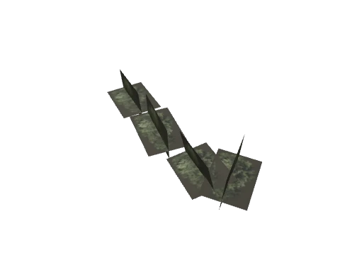 ch2_08_props_props10_03_lod, a GTA V map model