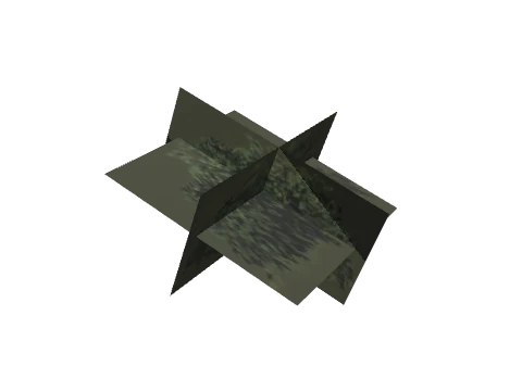 ch2_08_props_props10_12_lod, a GTA V map model