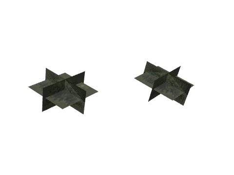 ch2_08_props_props10_13_lod, a GTA V map model
