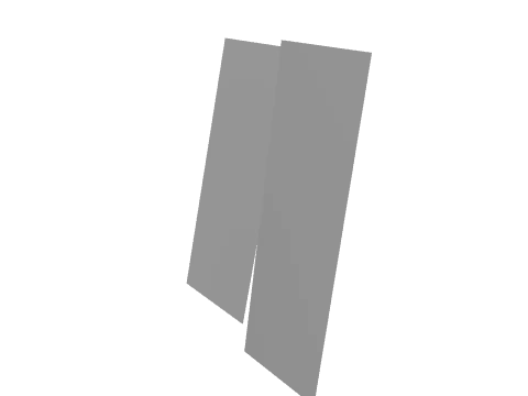 ch2_08_props_props10_23_lod, a GTA V map model