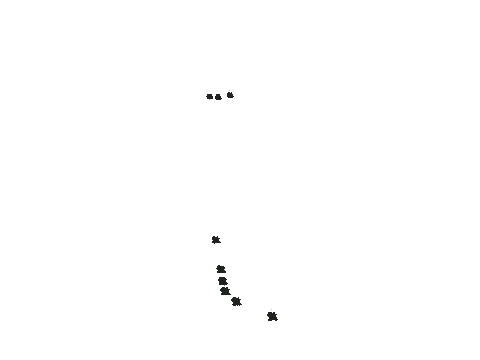 ch2_08_props_props10_63_lod, a GTA V map model