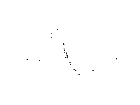 ch2_08_props_props10_67_lod, a GTA V map model
