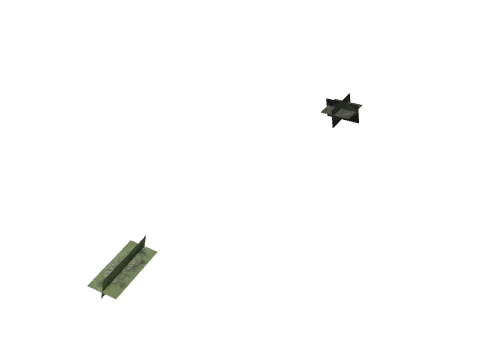 ch2_08_props_props10_68_lod, a GTA V map model