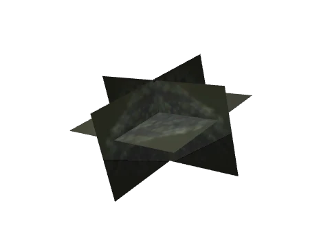 ch2_08_props_props10_69_lod, a GTA V map model