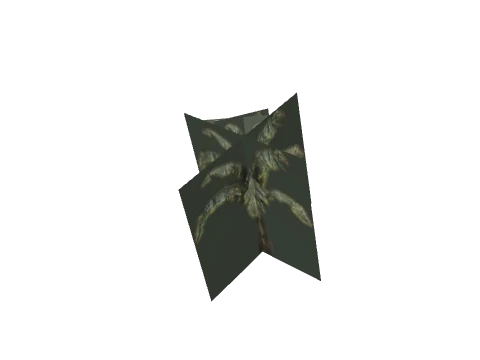 ch2_08_props_props10_71_lod, a GTA V map model
