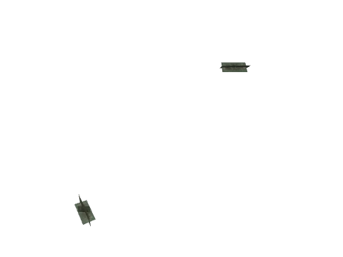 ch2_08_props_props10_72_lod, a GTA V map model