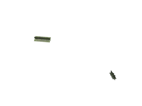 ch2_08_props_props10_73_lod, a GTA V map model