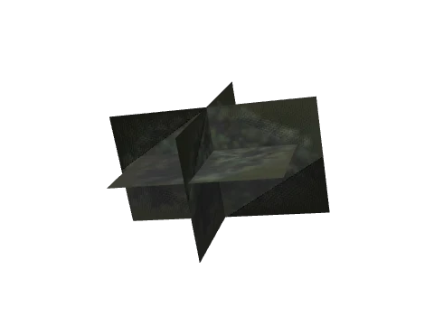 ch2_08_props_props11_72_lod, a GTA V map model