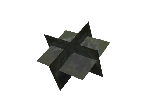 ch2_08_props_props11_73_lod, a GTA V map model