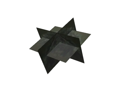 ch2_08_props_props11_74_lod, a GTA V map model