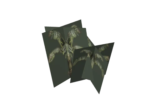 ch2_08_props_props11_75_lod, a GTA V map model