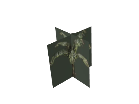 ch2_08_props_props11_76_lod, a GTA V map model