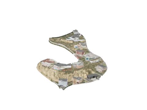 ch2_08_slod, a GTA V map model