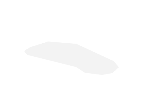 ch2_08_water_01, a GTA V map model