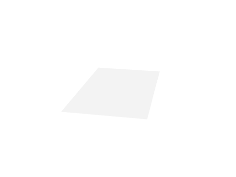 ch2_08_water_03, a GTA V map model