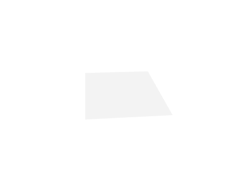 ch2_08_water_04, a GTA V map model