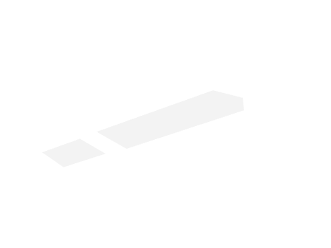 ch2_08_water_05, a GTA V map model