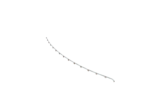 ch2_08b_armco01, a GTA V map model