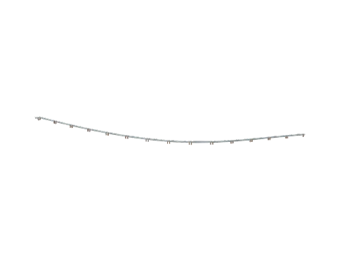 ch2_08b_armco01b, a GTA V map model