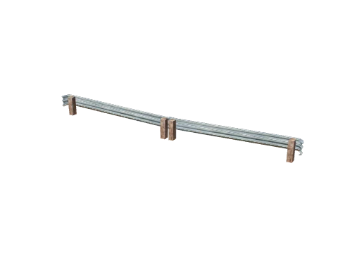 ch2_08b_armco01c, a GTA V map model