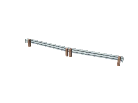 ch2_08b_armco01c_lod, a GTA V map model