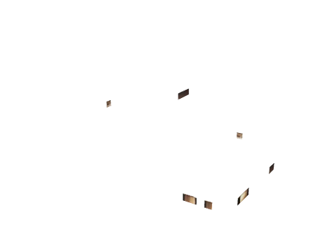 ch2_08b_emissive_01, a GTA V map model