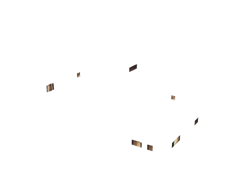 ch2_08b_emissive_01_lod, a GTA V map model
