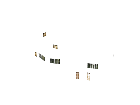 ch2_08b_emissive_02, a GTA V map model