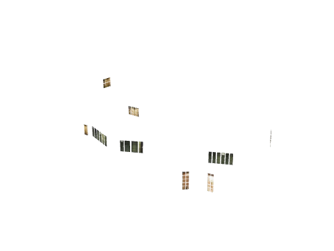 ch2_08b_emissive_02_lod, a GTA V map model
