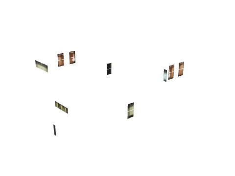 ch2_08b_emissive_03, a GTA V map model