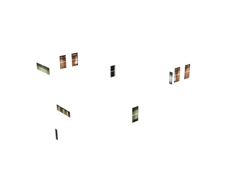 ch2_08b_emissive_03_lod, a GTA V map model