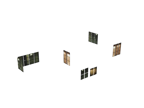 ch2_08b_emissive_05, a GTA V map model